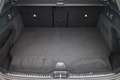 Mercedes-Benz GLC 300 de 4M Avantgarde Schwarz - thumbnail 19