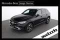 Mercedes-Benz GLC 300 de 4M Avantgarde Schwarz - thumbnail 1