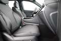 Mercedes-Benz GLC 300 de 4M Avantgarde Chrompaket Zwart - thumbnail 18