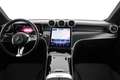 Mercedes-Benz GLC 300 de 4M Avantgarde Chrompaket Zwart - thumbnail 13