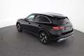 Mercedes-Benz GLC 300 de 4M Avantgarde Schwarz - thumbnail 3