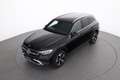 Mercedes-Benz GLC 300 de 4M Avantgarde Chrompaket Zwart - thumbnail 7