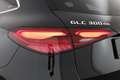 Mercedes-Benz GLC 300 de 4M Avantgarde Schwarz - thumbnail 10