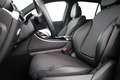 Mercedes-Benz GLC 300 de 4M Avantgarde Chrompaket Zwart - thumbnail 16