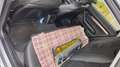 Audi A6 3.0 V6 tdi Advanced quattro 240cv tiptronic - thumbnail 8
