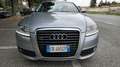 Audi A6 3.0 V6 tdi Advanced quattro 240cv tiptronic - thumbnail 13