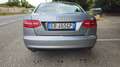 Audi A6 3.0 V6 tdi Advanced quattro 240cv tiptronic - thumbnail 7