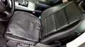 Audi A6 3.0 V6 tdi Advanced quattro 240cv tiptronic - thumbnail 3