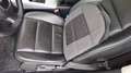 Audi A6 3.0 V6 tdi Advanced quattro 240cv tiptronic - thumbnail 9