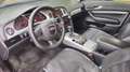 Audi A6 3.0 V6 tdi Advanced quattro 240cv tiptronic - thumbnail 10