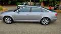 Audi A6 3.0 V6 tdi Advanced quattro 240cv tiptronic - thumbnail 4