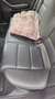 Audi A6 3.0 V6 tdi Advanced quattro 240cv tiptronic - thumbnail 6