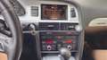 Audi A6 3.0 V6 tdi Advanced quattro 240cv tiptronic - thumbnail 12