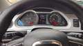 Audi A6 3.0 V6 tdi Advanced quattro 240cv tiptronic - thumbnail 11