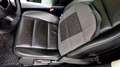 Audi A6 3.0 V6 tdi Advanced quattro 240cv tiptronic - thumbnail 2