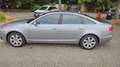 Audi A6 3.0 V6 tdi Advanced quattro 240cv tiptronic - thumbnail 14