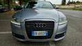 Audi A6 3.0 V6 tdi Advanced quattro 240cv tiptronic - thumbnail 1