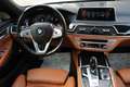 BMW 730 dAX BTW* M-PACK LASER Masage ACC Memory Garantie* Zilver - thumnbnail 5