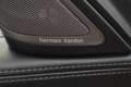 BMW 730 dAX BTW* M-PACK LASER Masage ACC Memory Garantie* Zilver - thumnbnail 20