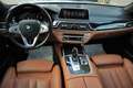 BMW 730 dAX BTW* M-PACK LASER Masage ACC Memory Garantie* Zilver - thumnbnail 8