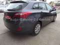 Hyundai i30 blue 1.4 Style Tüv Neu! Grau - thumbnail 8