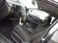 Hyundai i30 blue 1.4 Style Tüv Neu! Grau - thumbnail 12