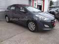 Hyundai i30 blue 1.4 Style Tüv Neu! Grau - thumbnail 2