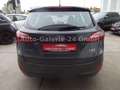 Hyundai i30 blue 1.4 Style Tüv Neu! Grau - thumbnail 9
