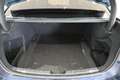 BMW 318 318d Azul - thumbnail 7