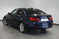 BMW 318 318d Azul - thumbnail 6