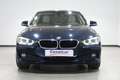 BMW 318 318d Azul - thumbnail 2