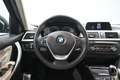 BMW 318 318d Azul - thumbnail 18