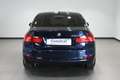 BMW 318 318d Azul - thumbnail 5