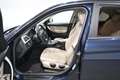 BMW 318 318d Azul - thumbnail 10