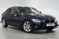 BMW 318 318d Azul - thumbnail 3