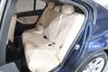 BMW 318 318d Azul - thumbnail 11