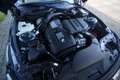 BMW Z4 Roadster sDrive 35is Executive | M-pakket | Keyles Azul - thumbnail 22