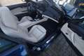 BMW Z4 Roadster sDrive 35is Executive | M-pakket | Keyles Blauw - thumbnail 13