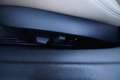 BMW Z4 Roadster sDrive 35is Executive | M-pakket | Keyles Azul - thumbnail 14