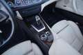 BMW Z4 Roadster sDrive 35is Executive | M-pakket | Keyles Blau - thumbnail 15
