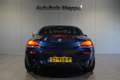 BMW Z4 Roadster sDrive 35is Executive | M-pakket | Keyles Bleu - thumbnail 8