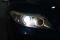 BMW Z4 Roadster sDrive 35is Executive | M-pakket | Keyles Azul - thumbnail 24