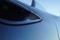 BMW Z4 Roadster sDrive 35is Executive | M-pakket | Keyles Blauw - thumbnail 21