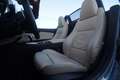 BMW Z4 Roadster sDrive 35is Executive | M-pakket | Keyles Blue - thumbnail 4