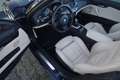 BMW Z4 Roadster sDrive 35is Executive | M-pakket | Keyles Blauw - thumbnail 12