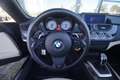 BMW Z4 Roadster sDrive 35is Executive | M-pakket | Keyles Blue - thumbnail 11