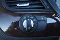 BMW Z4 Roadster sDrive 35is Executive | M-pakket | Keyles Bleu - thumbnail 17