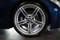 BMW Z4 Roadster sDrive 35is Executive | M-pakket | Keyles Blauw - thumbnail 25