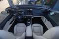 BMW Z4 Roadster sDrive 35is Executive | M-pakket | Keyles Blau - thumbnail 5