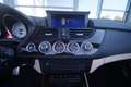 BMW Z4 Roadster sDrive 35is Executive | M-pakket | Keyles Blau - thumbnail 16
